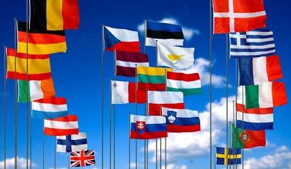 Νόμπελ Ειρήνης 2012:  «And the winner is, European Union»