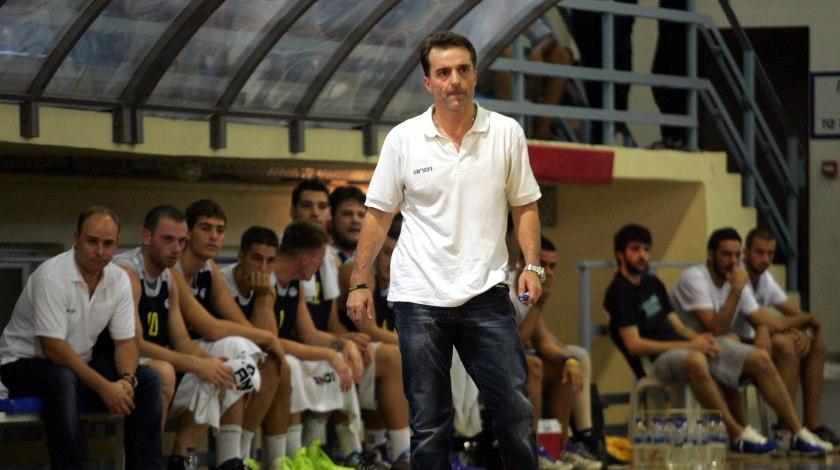 «Κρύβει κινδύνους η πρεμιέρα»