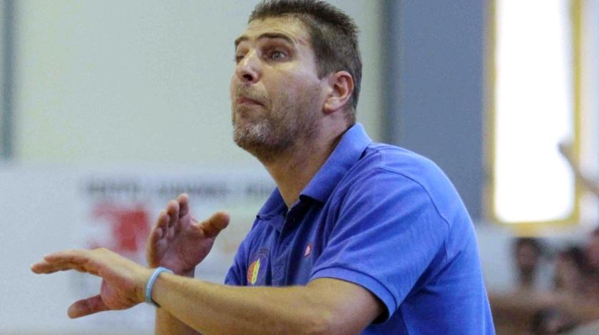 «Ιστορικό παιχνίδι για εμάς»