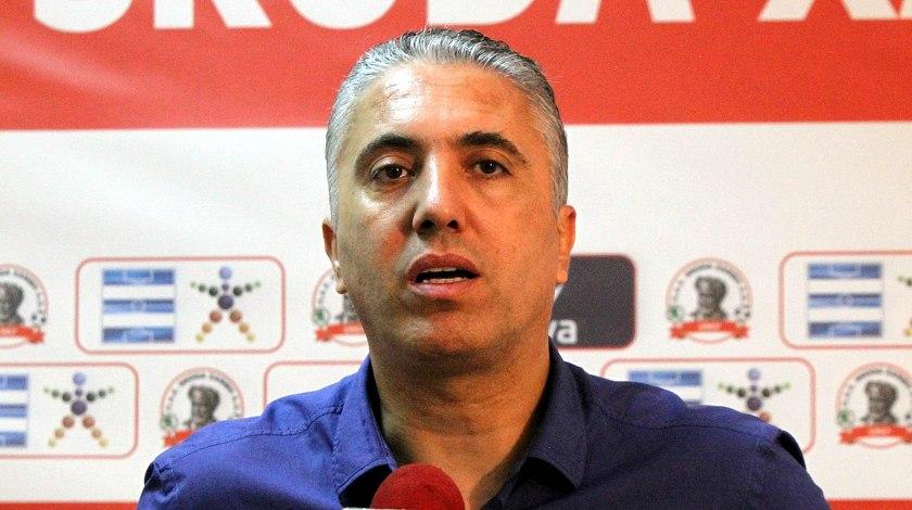 Το νου του στην επίθεση