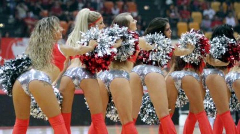 Οι ανανεωμένες Red Drops παραμένουν… καυτές