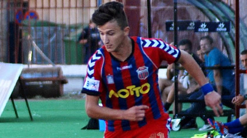 «Δεν φοβόμαστε τίποτα»