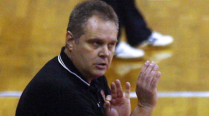 «Να ενεργοποιήσουμε την ανάπτυξη»