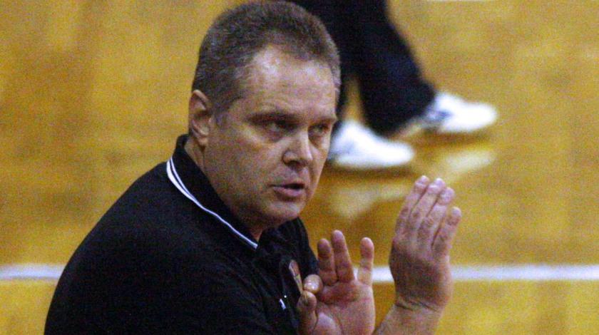 «Να ενεργοποιήσουμε την ανάπτυξη»