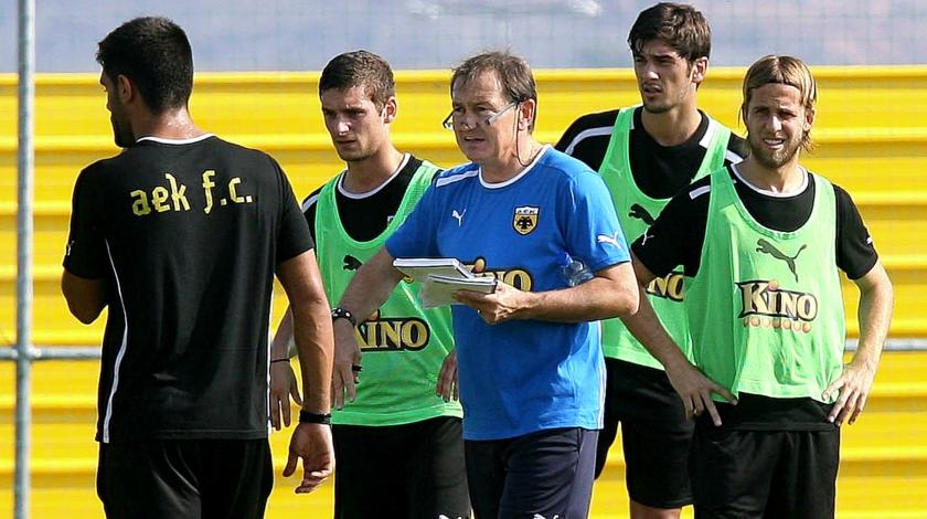 Εποχή Λίνεν σε εικόνες