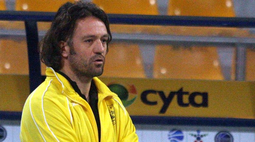 Πρωταγωνιστές οι Έλληνες