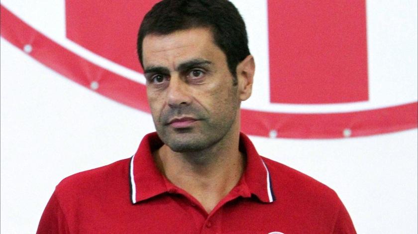 «Ο Ολυμπιακός τον πρώτο λόγο»