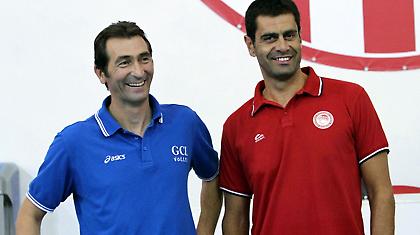 «Το πιο σκληρό πρωτάθλημα των τελευταίων ετών»