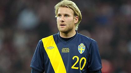 Χάνει την σεζόν ο Τοϊβόνεν