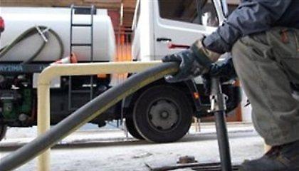 Κατατέθηκε στη Βουλή η τροπολογία για το πετρέλαιο θέρμανσης