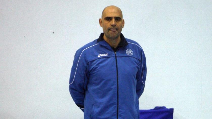 «Οι πραγματικές ευκαιρίες είναι έξω»