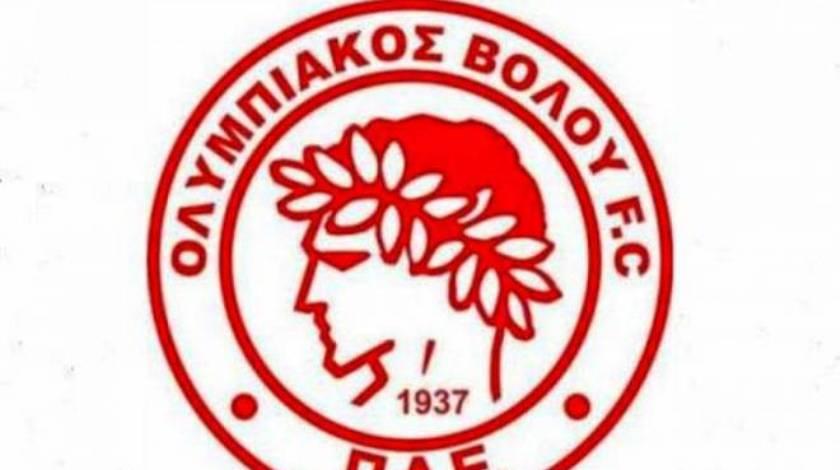 «Αδικήθηκε κατάφωρα η ομάδα μας»