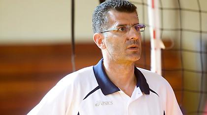 «Περισσότεροι Έλληνες αθλητές»