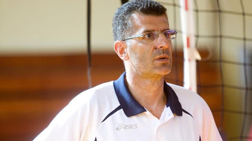 «Περισσότεροι Έλληνες αθλητές»