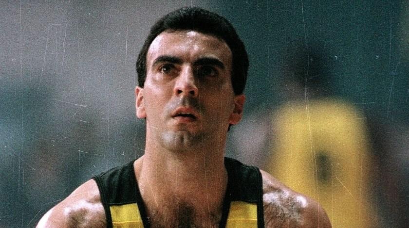 Τριμελής επιτροπή για την εκδήλωση προς τιμήν του Γκάλη