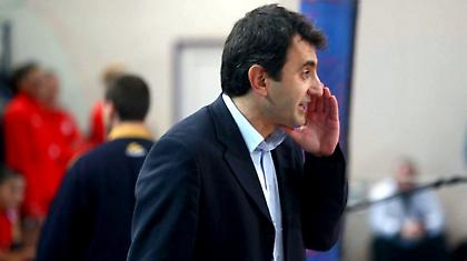 «Πολύ ανταγωνιστικό πρωτάθλημα»