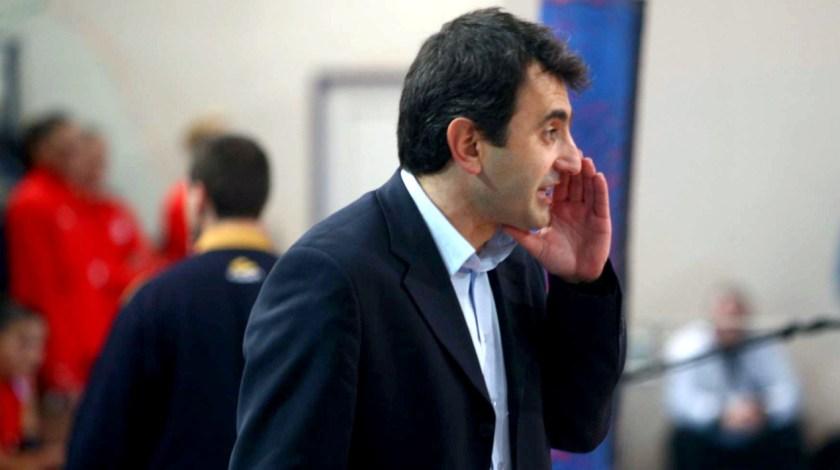 «Πολύ ανταγωνιστικό πρωτάθλημα»