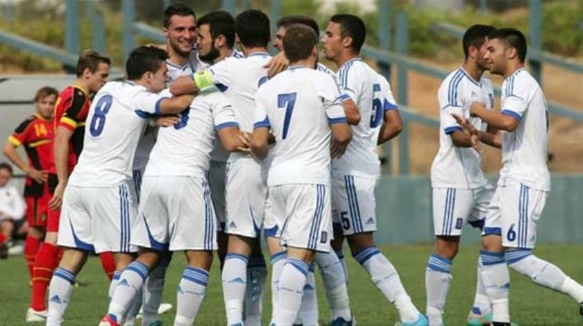 Πολύς…λαός είδε τις Ελπίδες