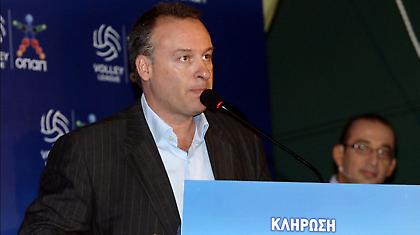 «Εξωστρέφεια, εξορθολογισμός των δαπανών, παραγωγικότητα»