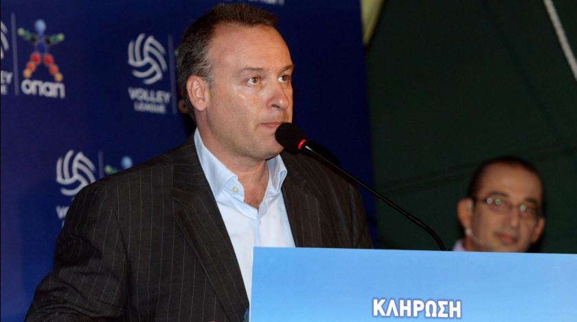 «Εξωστρέφεια, εξορθολογισμός των δαπανών, παραγωγικότητα»