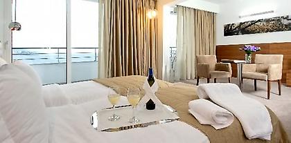 Τη μεγαλύτερη μείωση τιμών στην Ευρώπη, η Ελλάδα