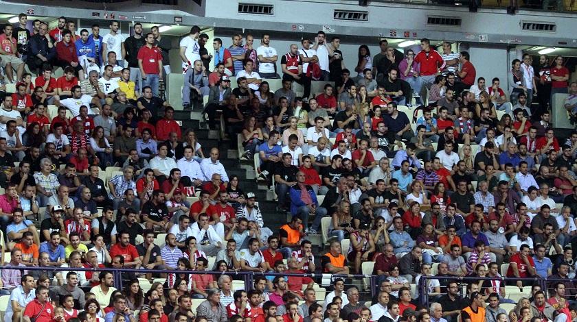 Τα εισιτήρια με ΠΑΟΚ