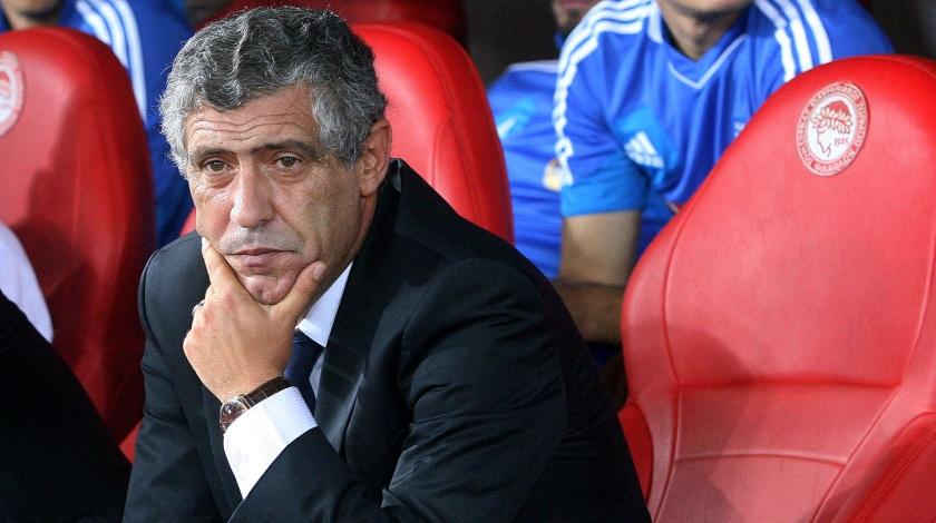 Με τους… γνωστούς 11 η Εθνική