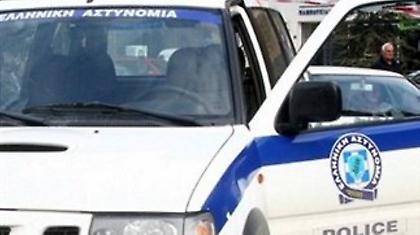 Άρπαξαν τον κρατούμενο μέσα από τα χέρια των σωφρονιστικών υπαλλήλων