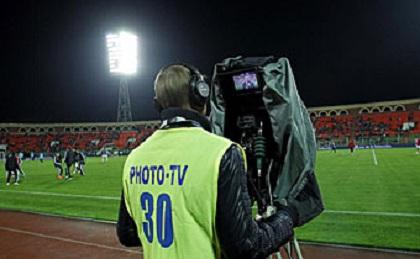 Στο «σκοτάδι» η Ισπανία