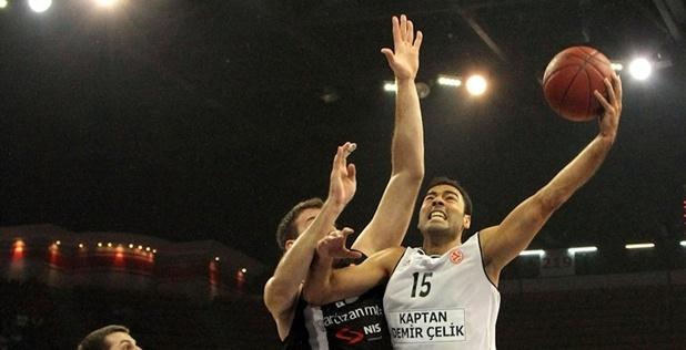 Έγραψε ιστορία με το «καλημέρα»