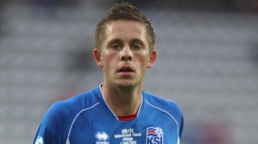 «Ψαράδες», ε;