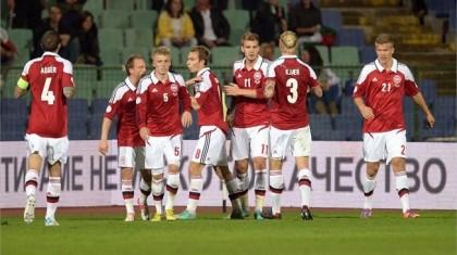 Ούτε χάρηκαν, ούτε χάθηκαν