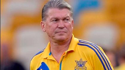 Παρηγοριά στον άρρωστο…