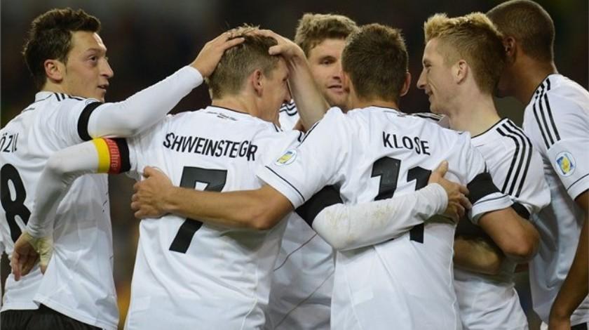 Έκανε... πλάκα