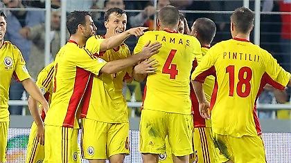 Άλωσαν την Πόλη οι Ρουμάνοι