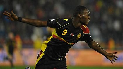 «Συγκάτοικοι» Βέλγιο και Κροατία