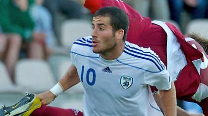 «Εξάσφαιρο» πάρτι