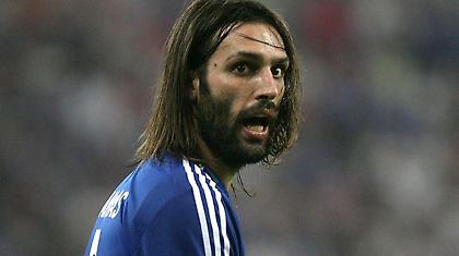 Σαμαράς: «Κοιτάμε το ματς της Τρίτης»