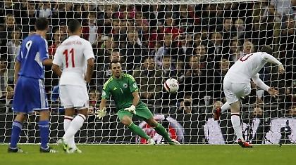 Ποιος θα βάλει περισσότερα… (video)