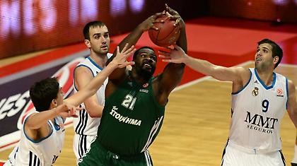 Χαμένος, αλλά Σοφο-τερος