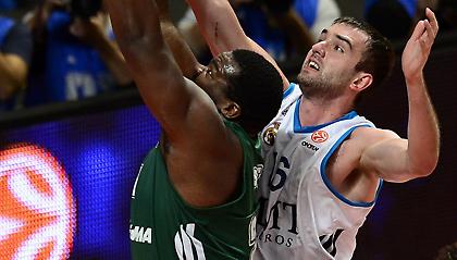 «Σόφο» διαστημικός, Άρμστρονγκ… στο διάστημα