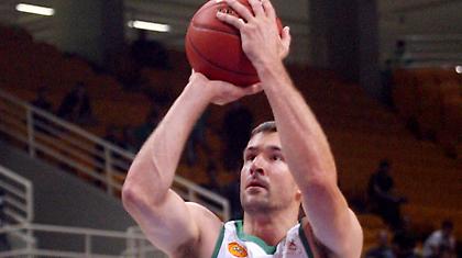 Πάνκο: «Σκληρή ήττα»