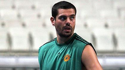 «Υποχρεωμένος να μην χάνει ο ΠΑΟ»