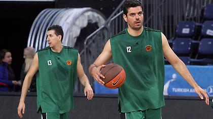 Ρεκόρ από «Τσάρτσα»