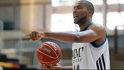 Σλότερ: «Μας βοήθησε η άμυνά μας»