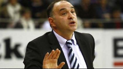 Λάσο: «Πολύ καλός ο ανανεωμένος ΠΑΟ»