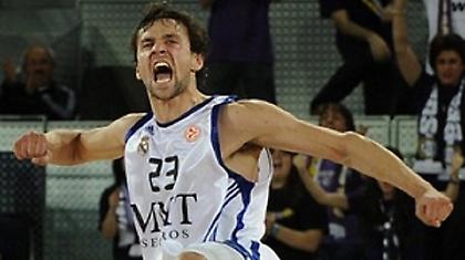 Γιουλ: «Βελτιώσαμε την άμυνά μας»