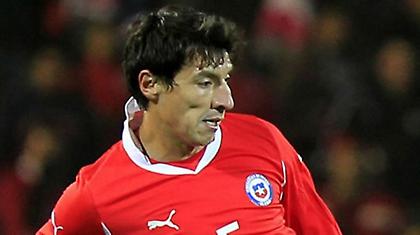 «Μοιραίος» ο Κοντρέρας