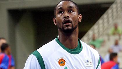 Άρμστρονγκ: «Δεν έκανα ΤΙΠΟΤΑ!»