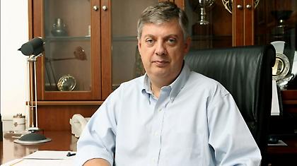 «Ταμείο σε δύο χρόνια»